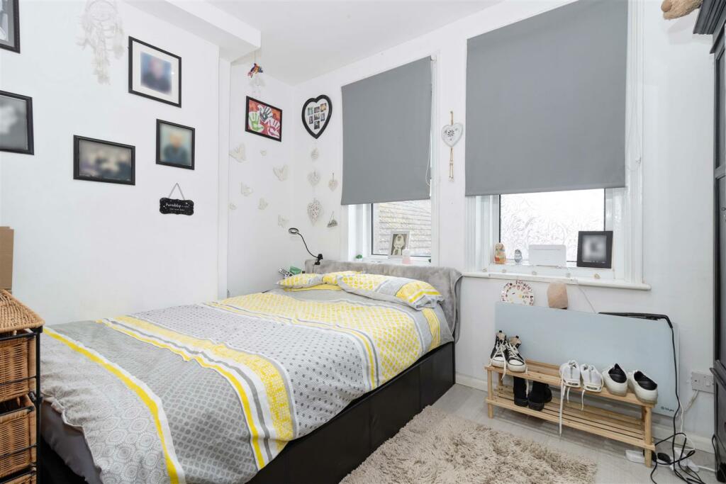 Additional image 8 of South Terrace, Littlehampton, BN17 5LE