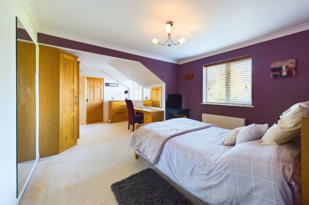 Additional image 18 of West Way, Broadstone, Dorset, BH18