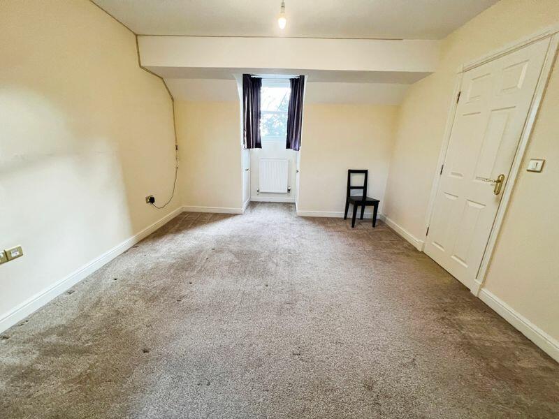 Additional image 20 of Chorley New Road, Heaton