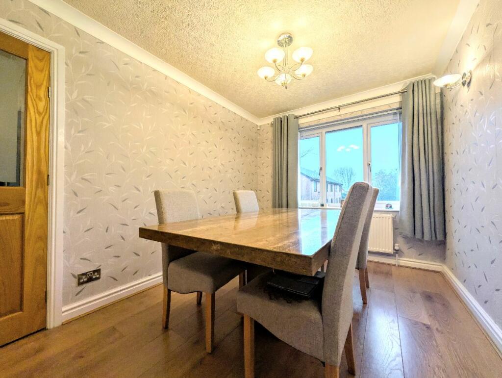 Additional image 6 of Elsie Street, Bolton