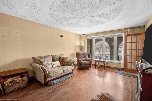 Additional image 13 of 243 Green Rd