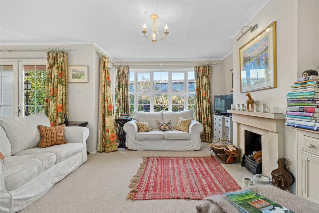 Additional image 6 of Church Street, Willingdon, Eastbourne