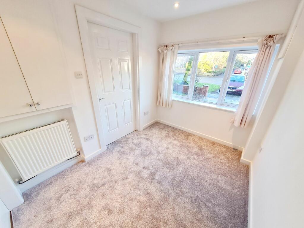 Additional image 6 of Manchester Road, Bury, BL9