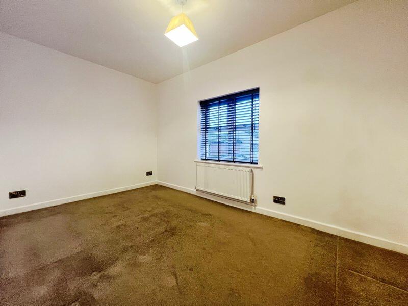 Additional image 7 of Pocket Nook Road, Lostock