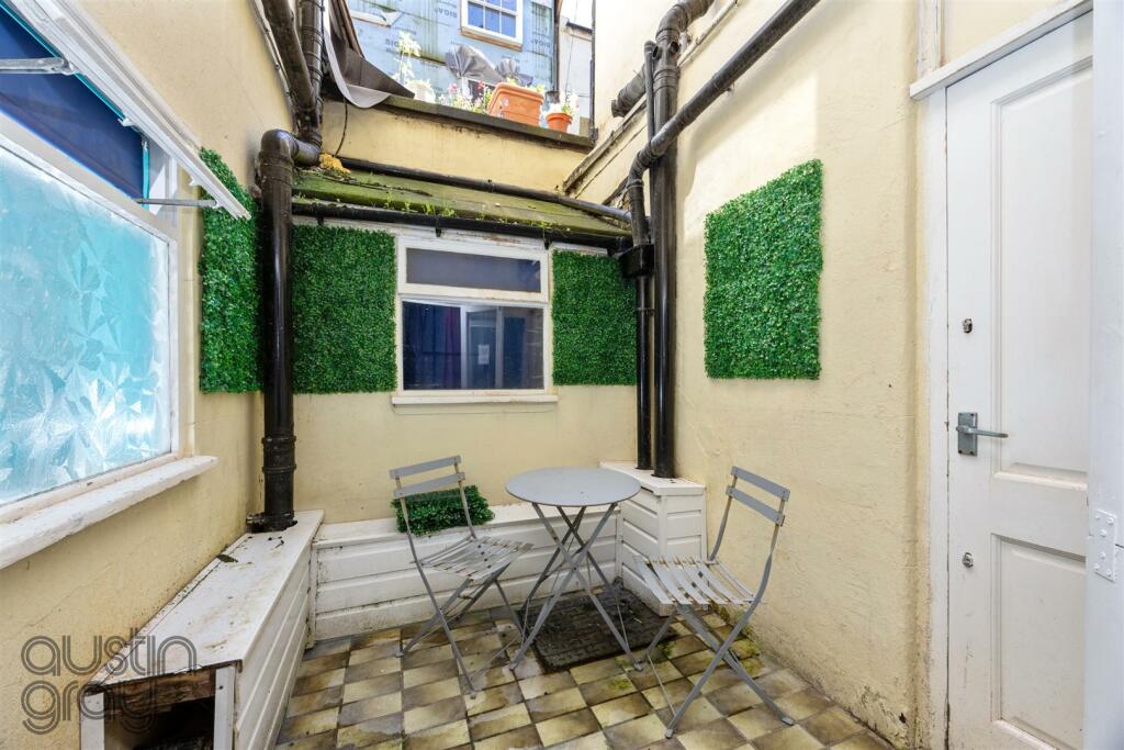 Additional image 10 of Regency Square, Brighton