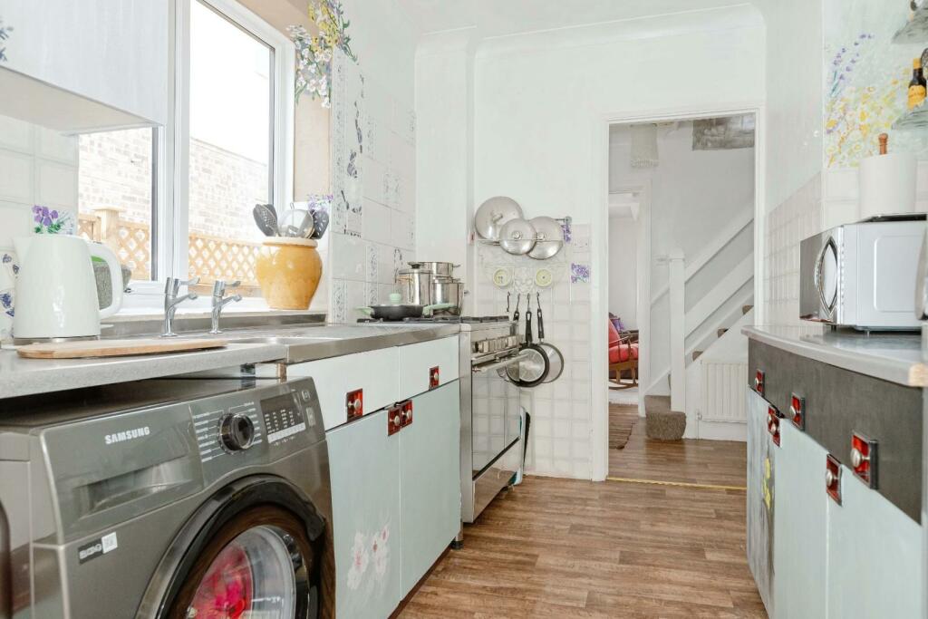 Additional image 4 of Cecil Road, Lancing