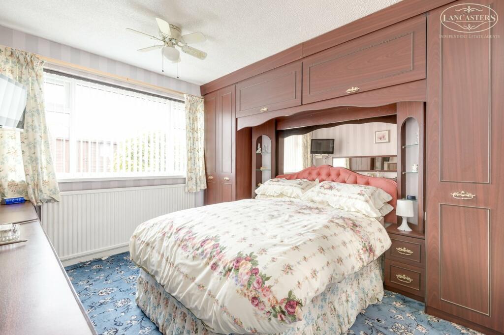 Additional image 12 of Cambourne Drive, Ladybridge, Bolton, BL3