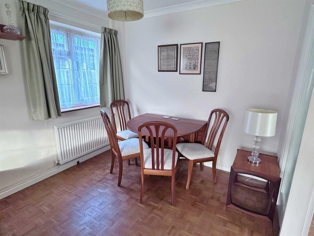 Additional image 11 of Willingdon Park Drive, Eastbourne