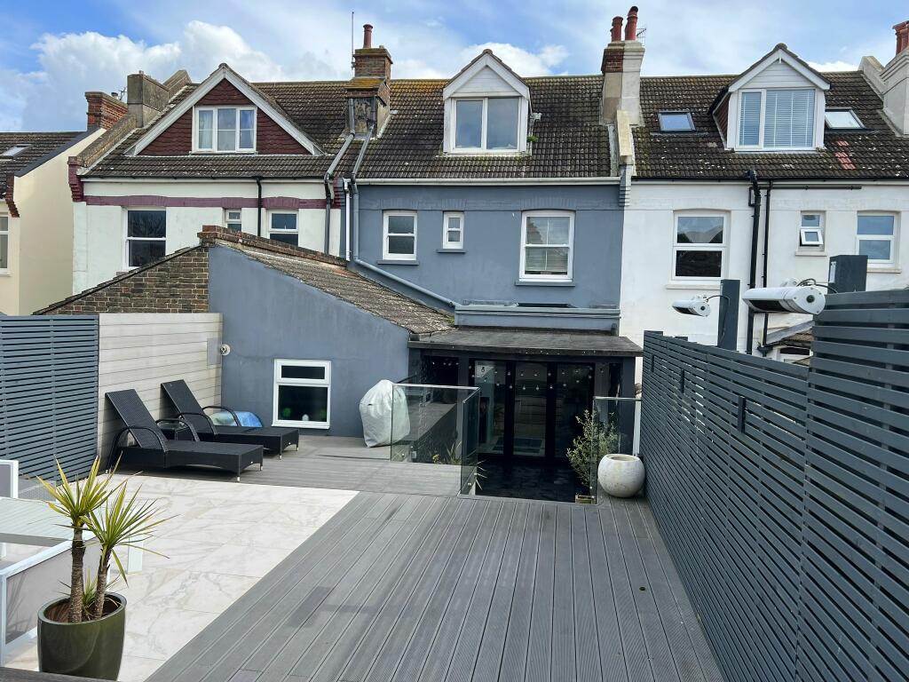 Additional image 4 of Chichester Road, Seaford, BN25