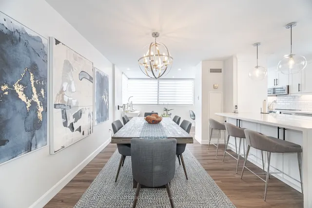 Additional image 14 of 133 Torresdale Ave Unit 302