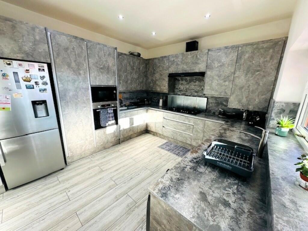 Additional image 9 of Elgin Street, Smithills, Bolton