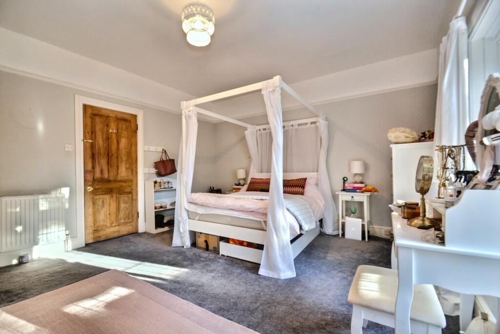 Additional image 19 of Broadstone