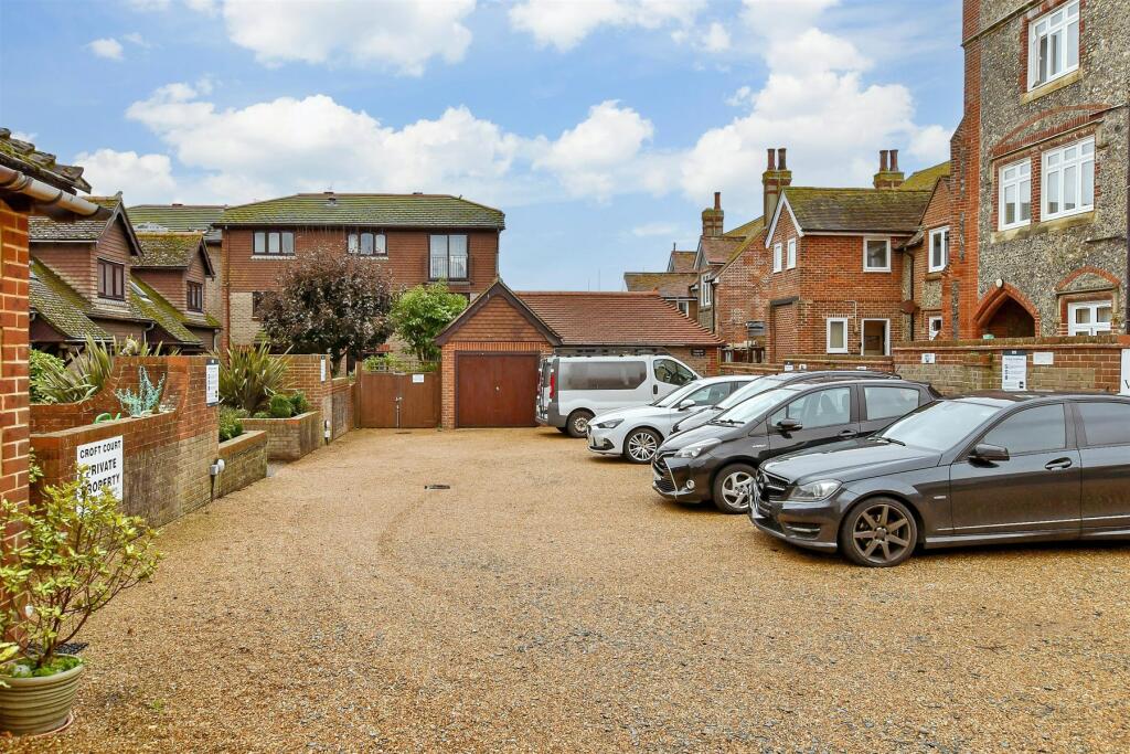 Additional image 11 of Croft Lane, Seaford, East Sussex