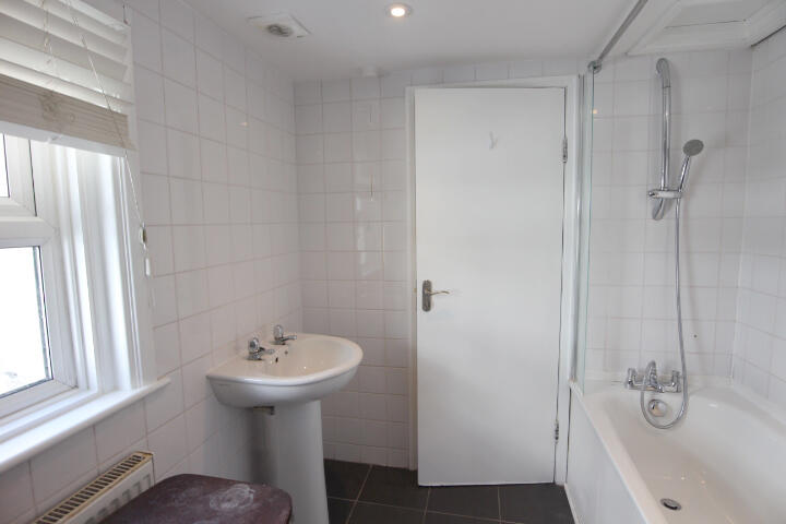 Additional image 5 of Over Street, BN1