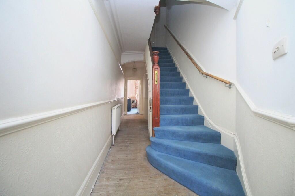 Additional image 9 of Ferndale Road, Hove