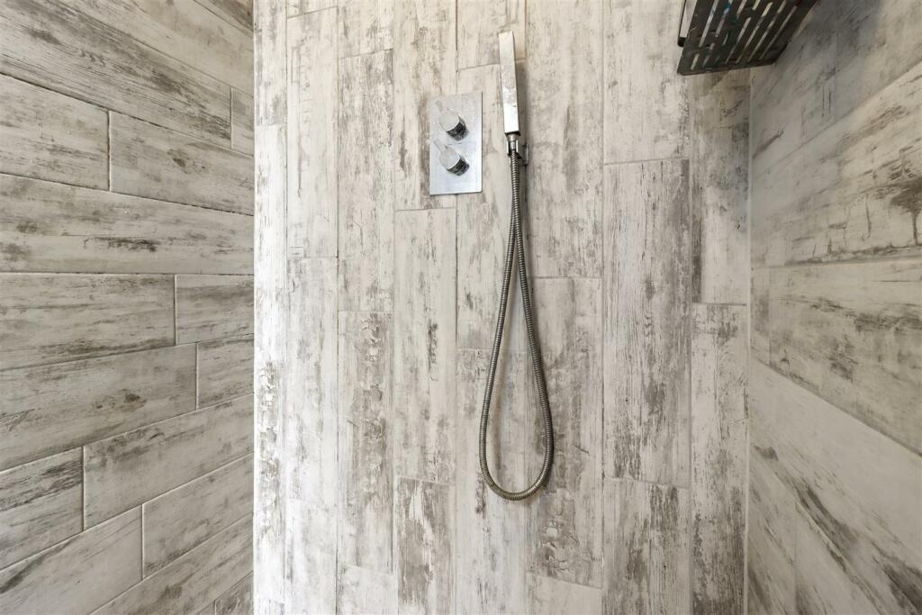 Additional image 34 of Broad Road, Eastbourne