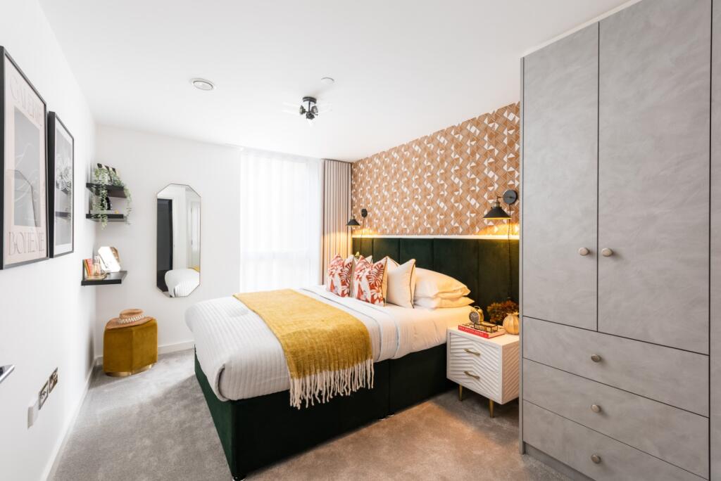 Additional image 6 of Grand Avenue West, Grand Avenue, Hove