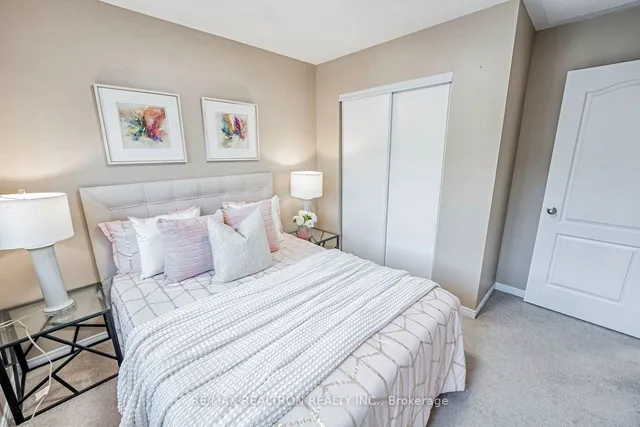 Additional image 31 of 651 Farmstead Dr Unit 47