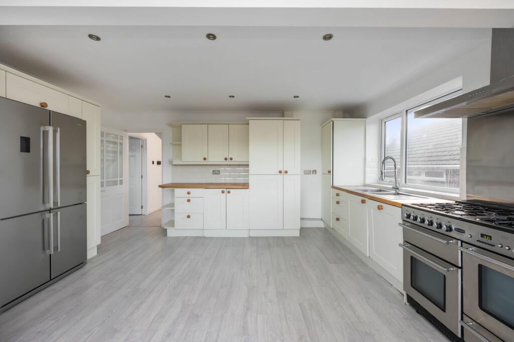 Additional image 25 of Wilson Avenue, Brighton, BN2