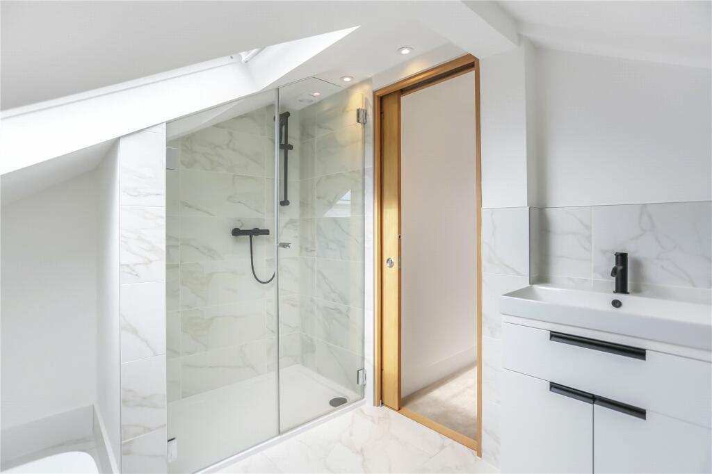 Additional image 13 of Lowther Road, Brighton, East Sussex, BN1