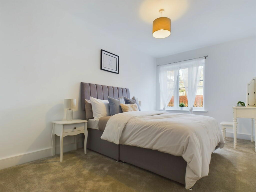 Additional image 4 of Sompting, Lancing, BN15 0AP