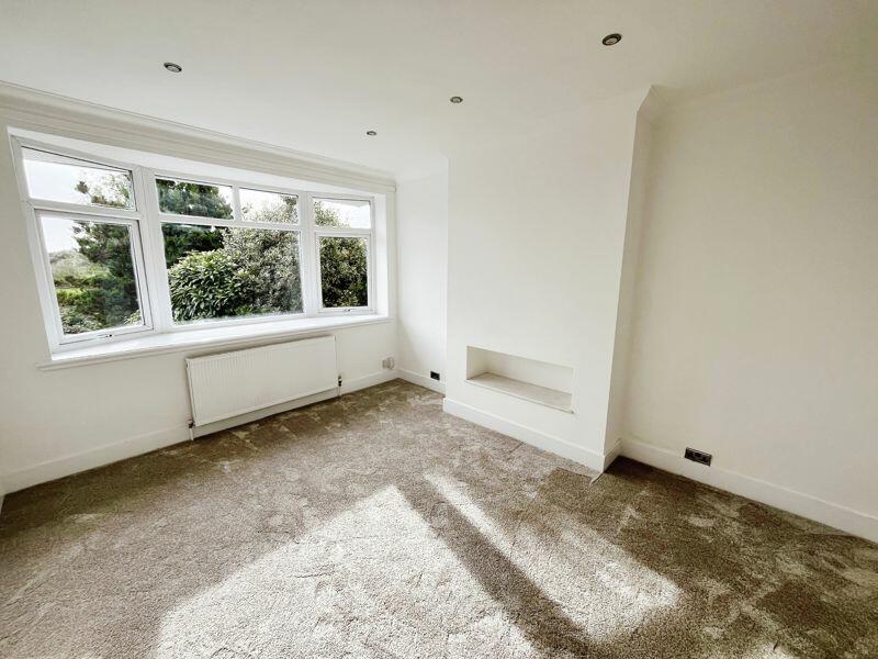 Additional image 11 of Holcombe Close, Kearsley