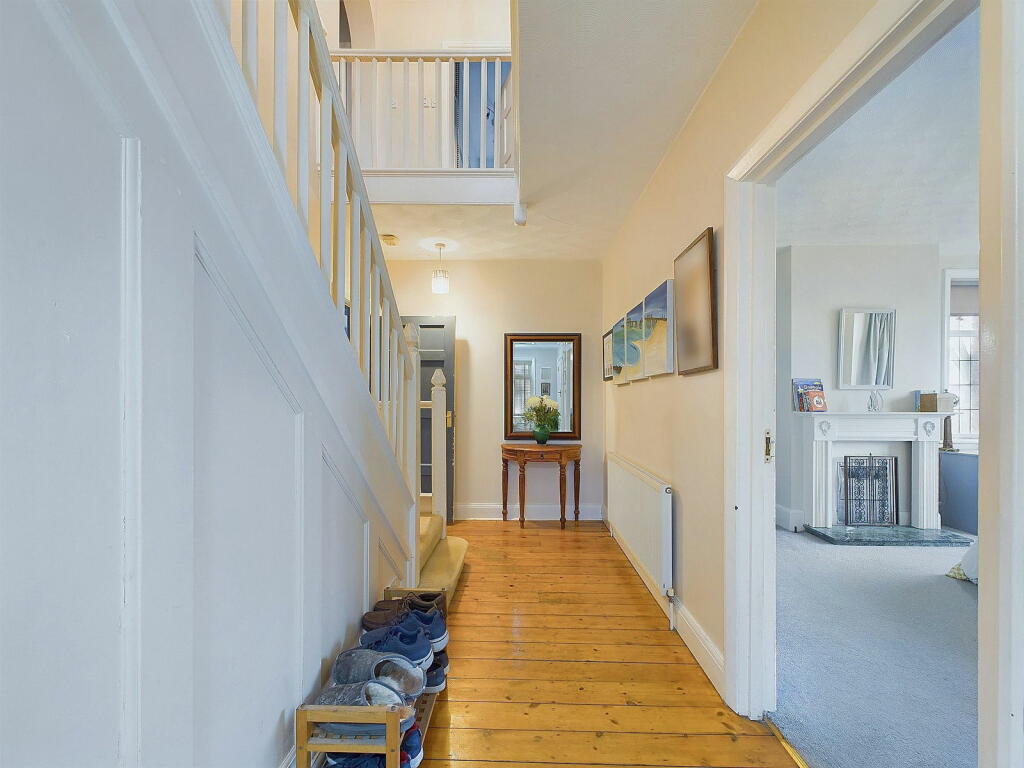 Additional image 5 of Kingsway, Hove, BN3 4PD