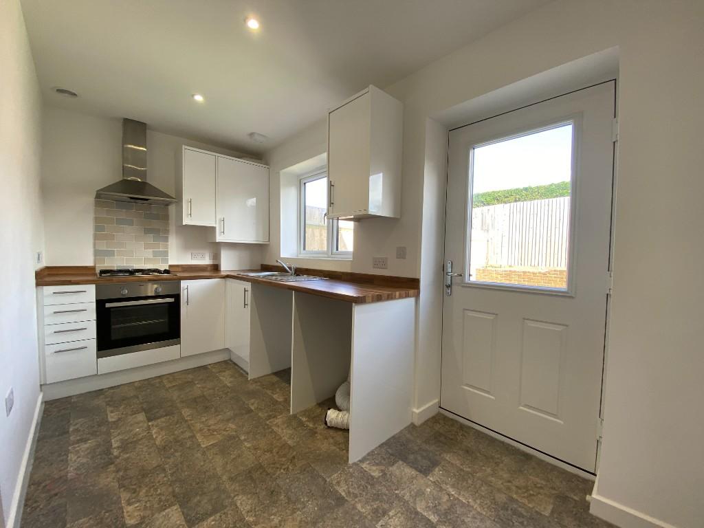 Additional image 4 of Tudor Manor Gardens, Seaford BN25 4AW