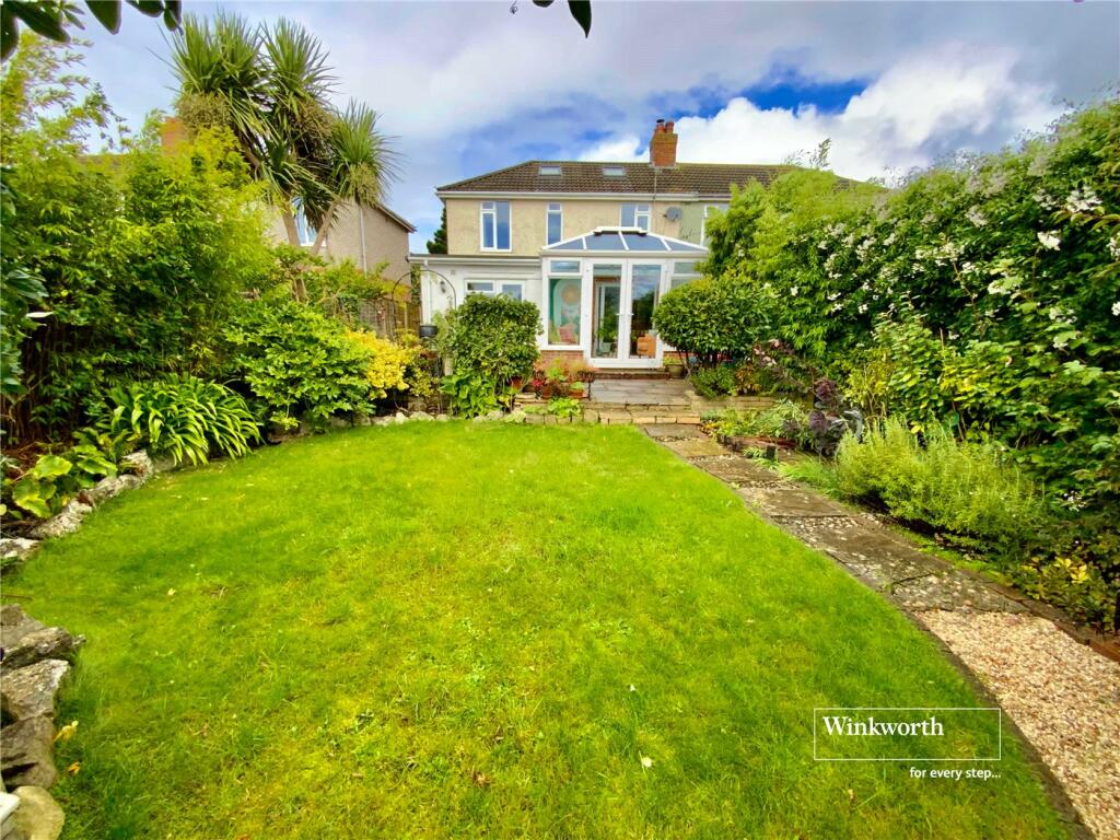 Additional image 21 of Queens Road, Mudeford, Christchurch, BH23