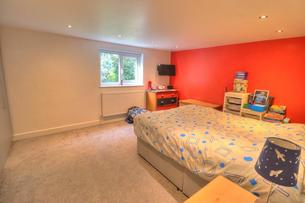 Additional image 21 of Hazelwood Road, Smithills, Bolton, BL1