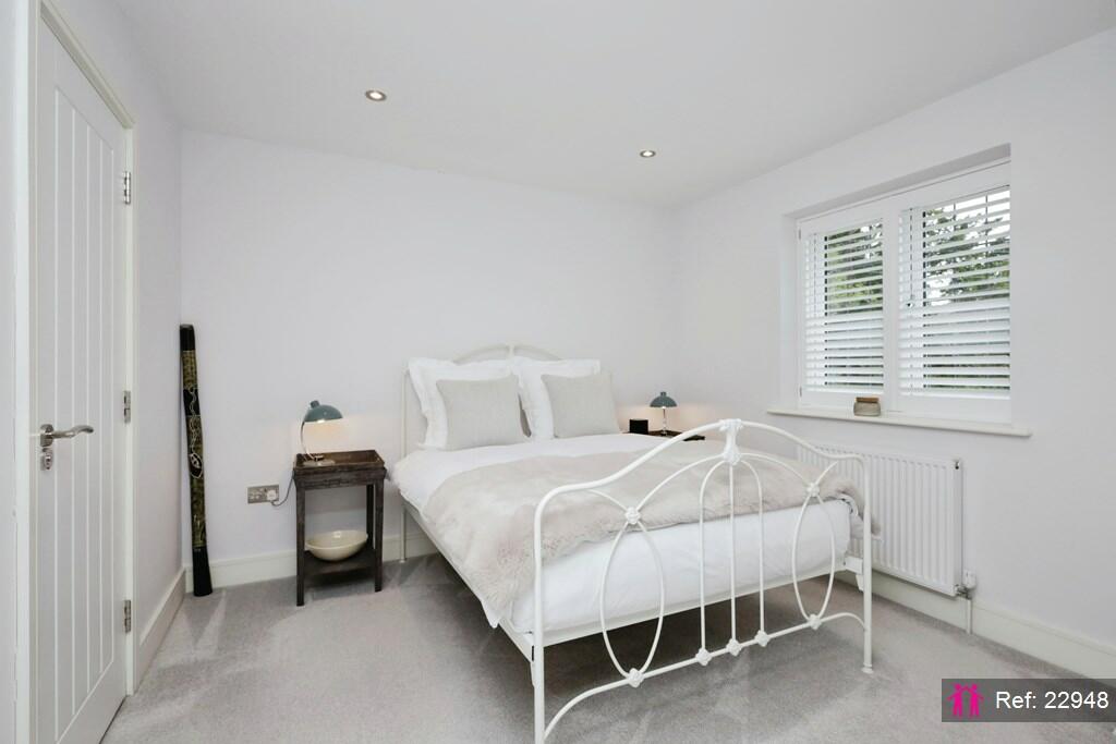 Additional image 10 of Gardner Street, Herstmonceux