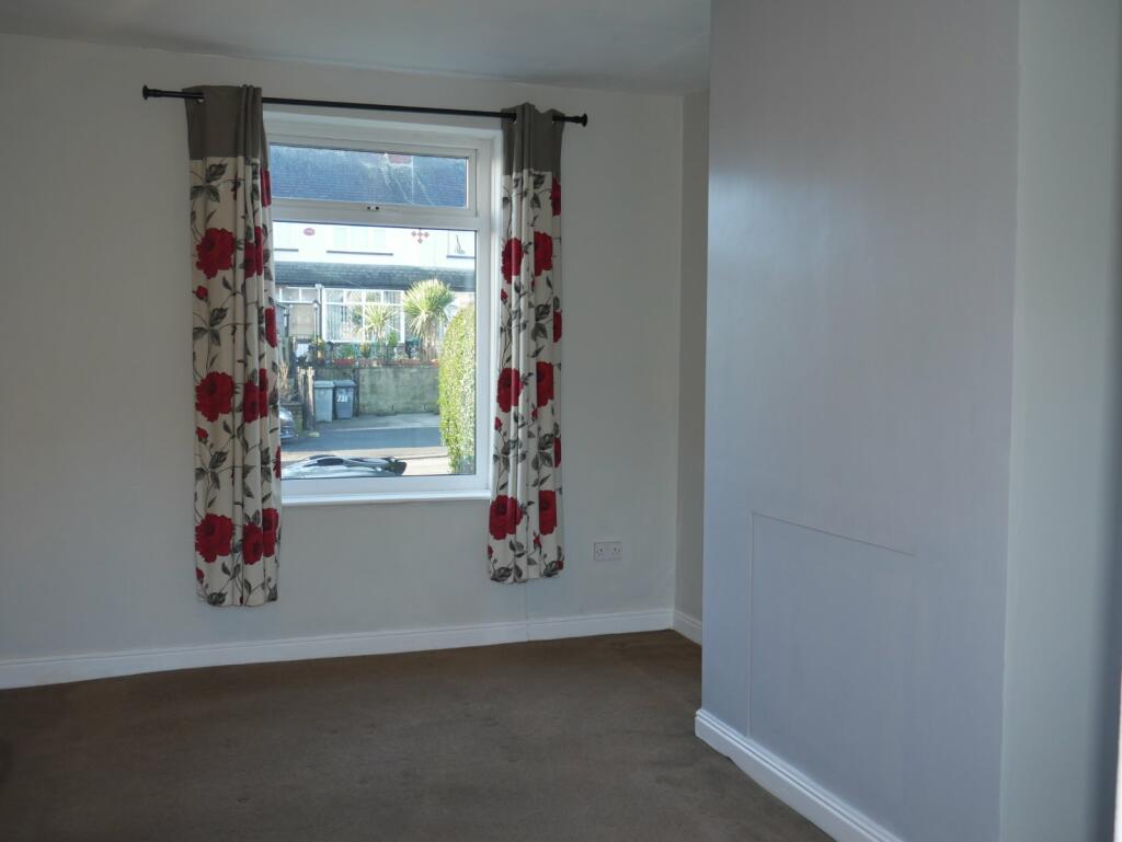 Additional image 2 of Bradford Road, Birkenshaw, BD11