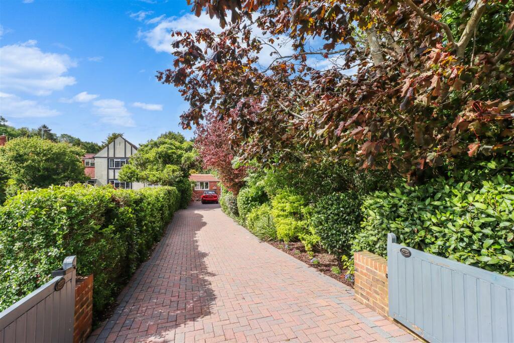 Additional image 23 of Southdown Road, Eastbourne
