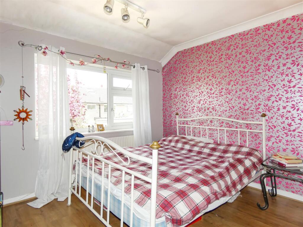 Additional image 10 of Hailsham Close, East Preston