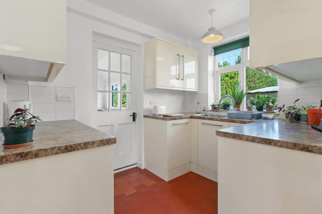 Additional image 16 of Boreham Street, Hailsham, East Sussex