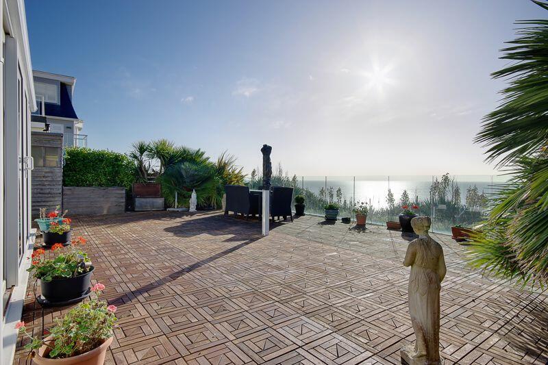 Additional image 9 of Southbourne Overcliff Drive, Southbourne, Bournemouth