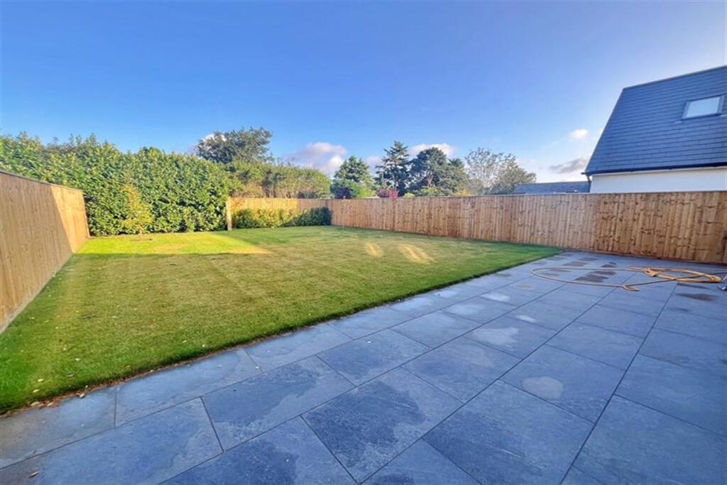 Additional image 22 of Christchurch