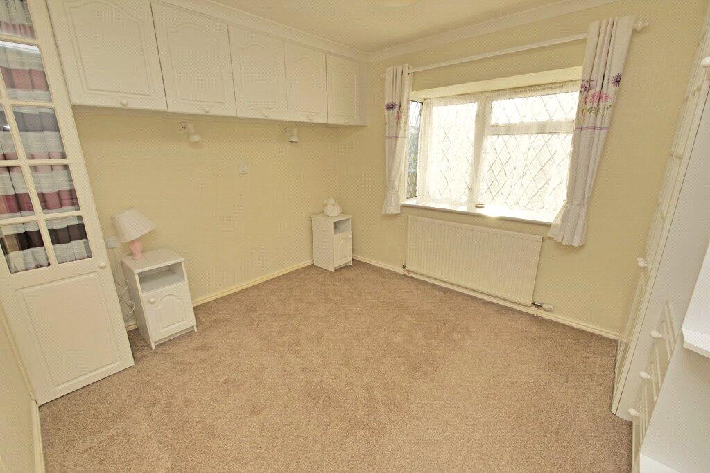 Additional image 7 of 2 The Avenue, Overdale Park, Skipton, BD23 6XG