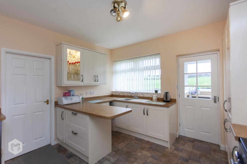 Additional image 19 of Falshaw Drive, Bury, Greater Manchester, BL9 5LH