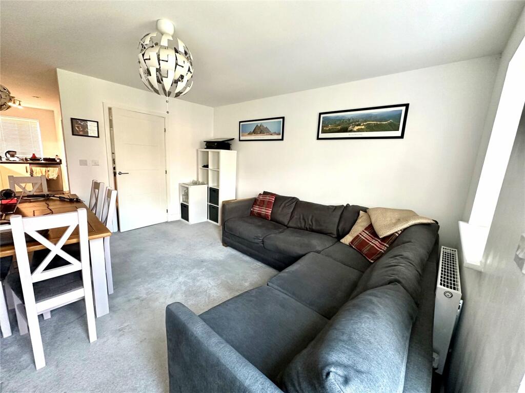 Additional image 2 of Chard Lane, Ringwood, Hampshire, BH24