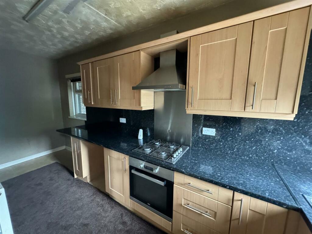 Additional image 6 of Stephenson Street, Bradford