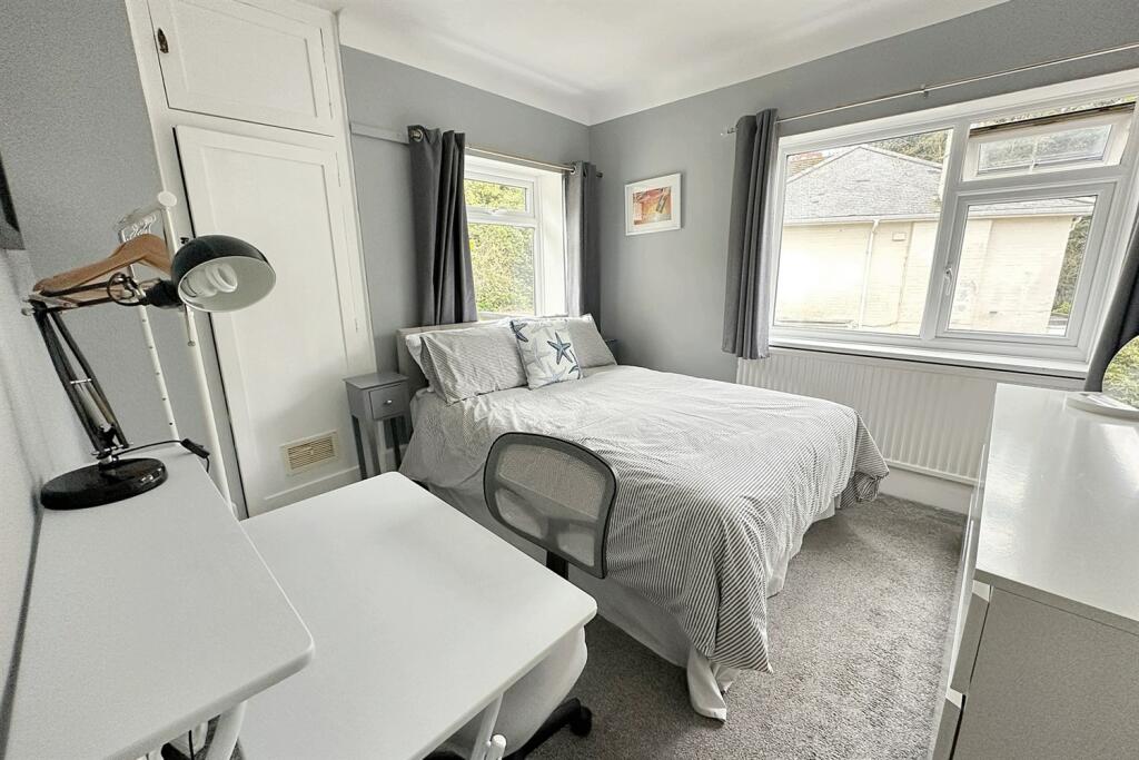 Additional image 16 of Meyrick Park