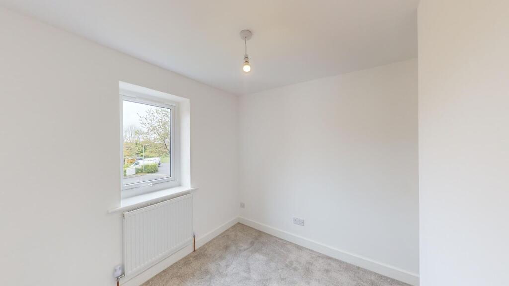 Additional image 13 of Alderton Drive, Westhoughton, BL5
