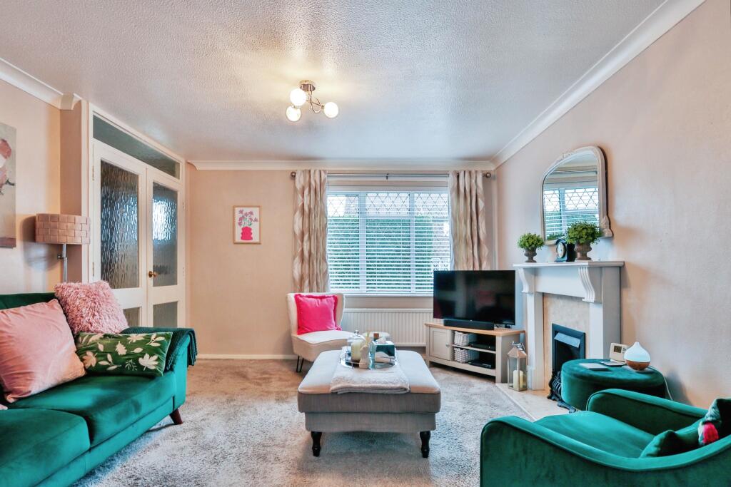 Additional image 6 of Hungerford Road, THROOP, Bournemouth, Dorset, BH8