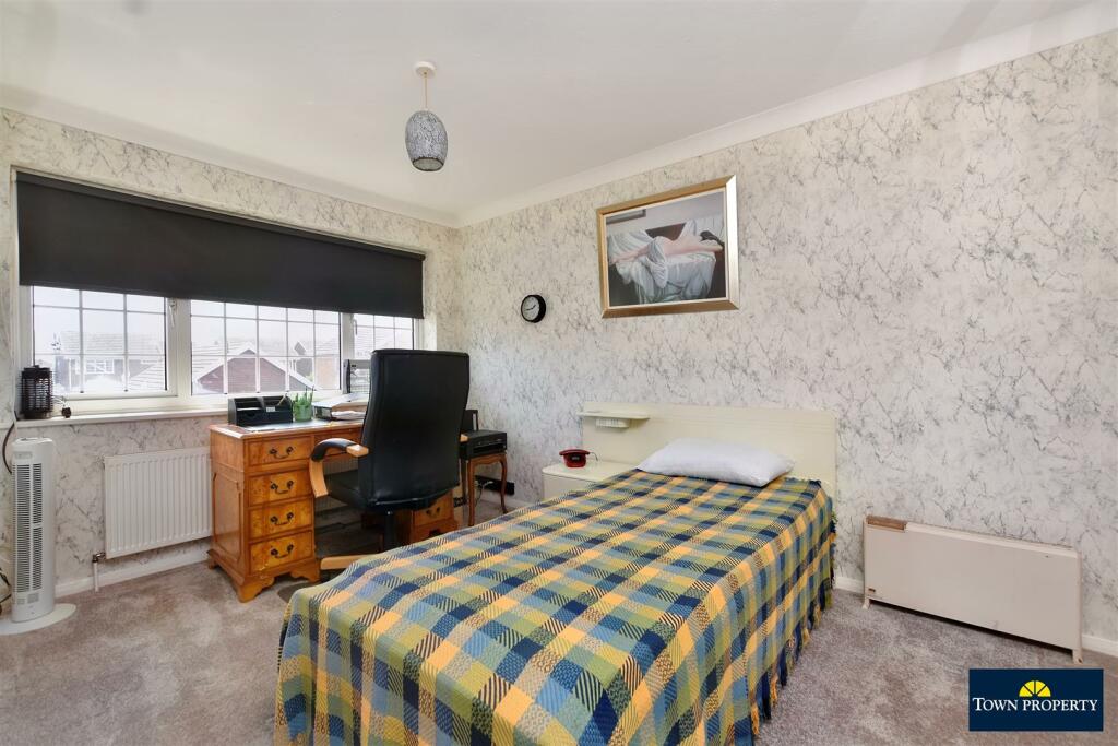 Additional image 13 of Stevenson Close, Eastbourne