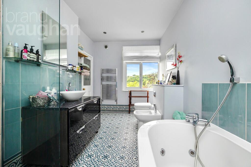 Additional image 19 of Cornwall Gardens, Brighton, East Sussex, BN1