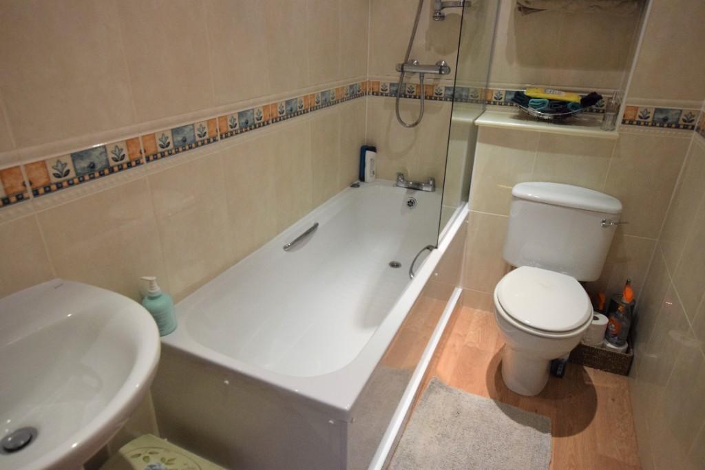 Additional image 9 of Long Beach Close, Eastbourne, East Sussex, BN23