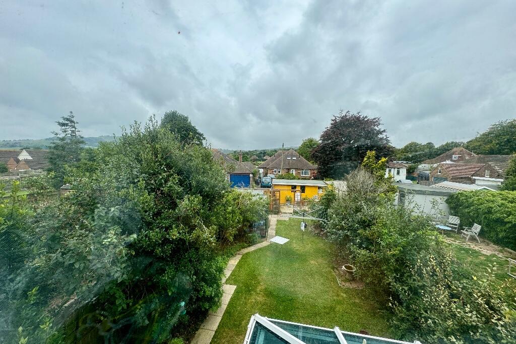 Additional image 17 of Polegate, East Sussex, BN26