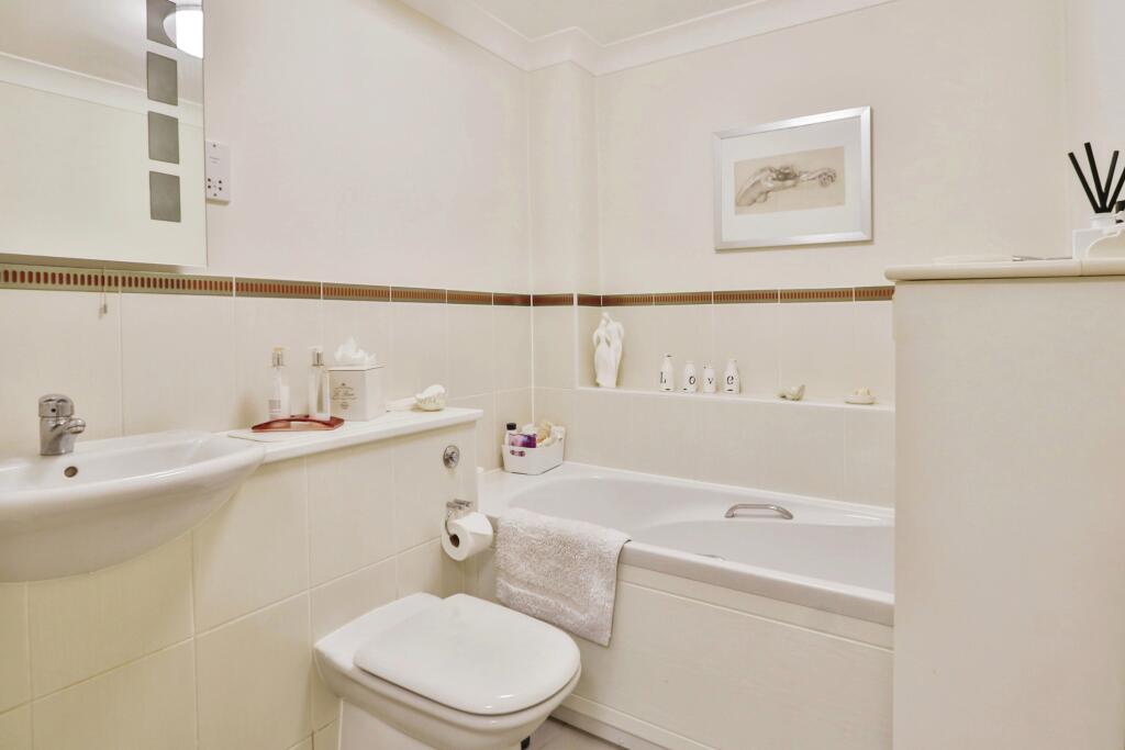 Additional image 8 of Surrey Road, Poole, Dorset, BH12