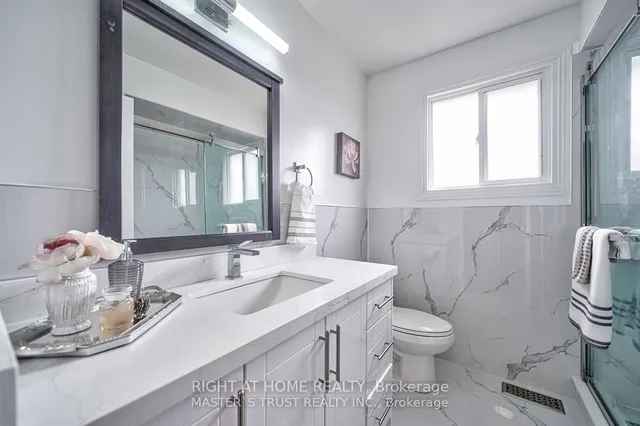 Additional image 18 of 268 Green Rd